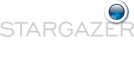 StarGazer Indonesia