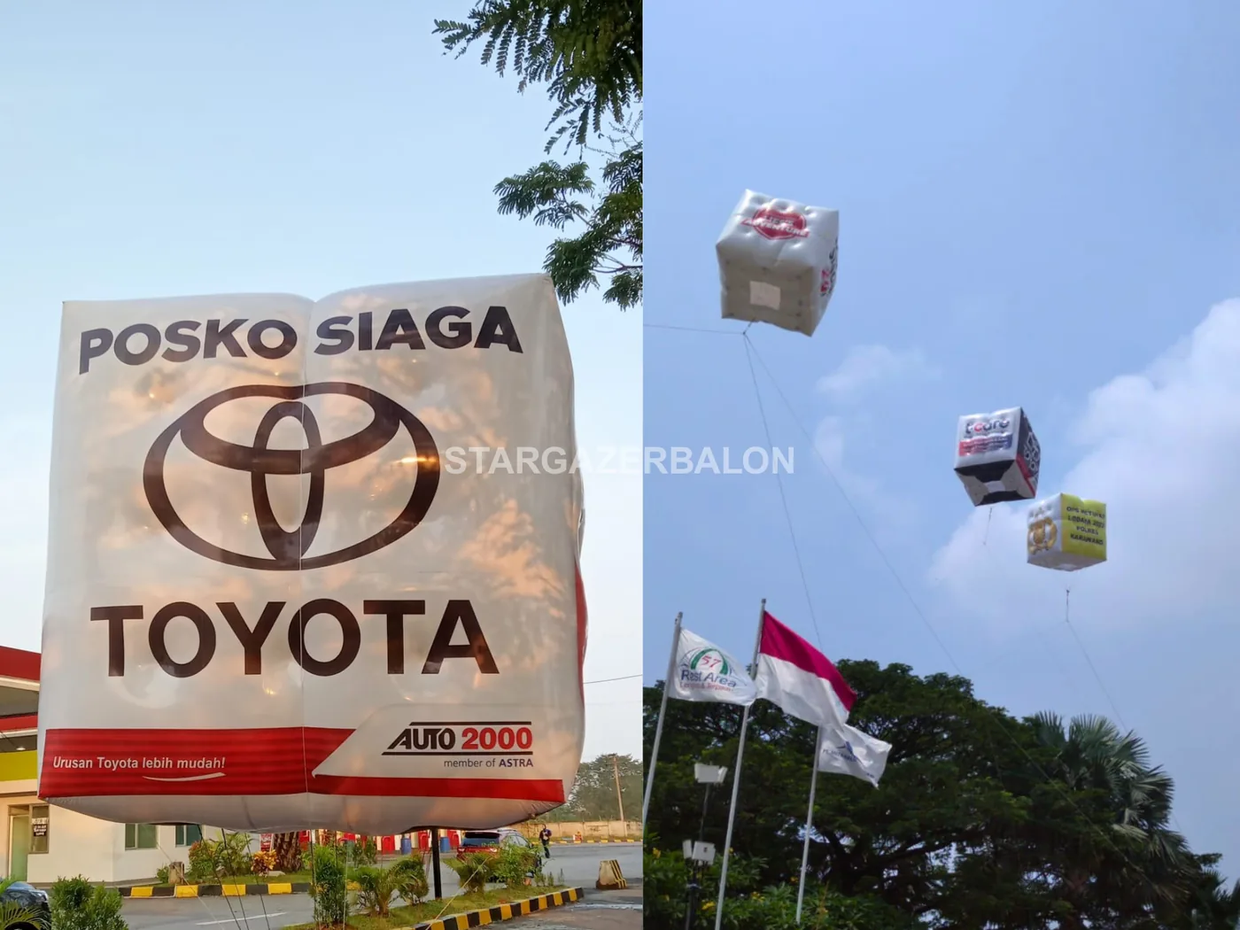 BU Kotak Toyota 1